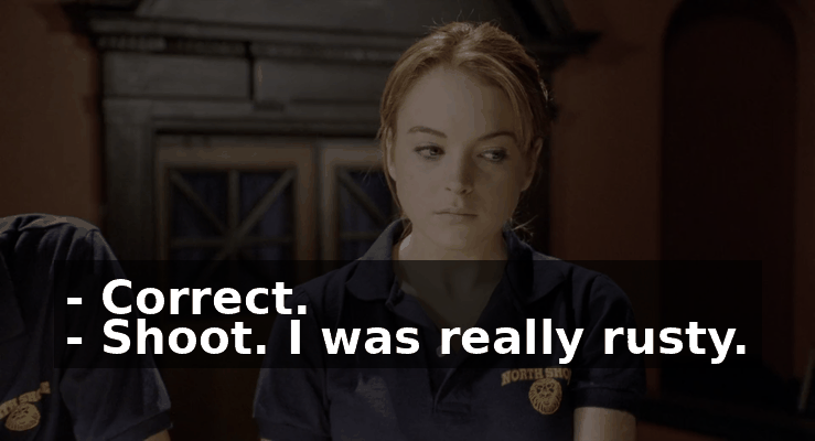 aa36e5af-1106-4f3d-8a64-5e2f4318daab.gif
