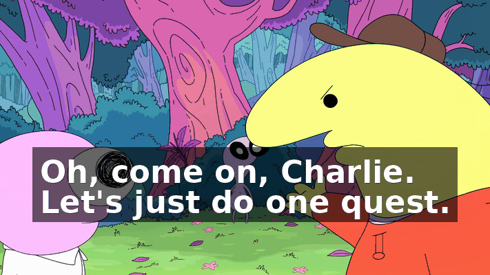 2aa593e3-163b-488f-abb5-58868ccb3e33.gif