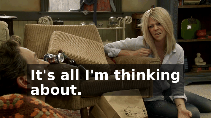 a4328635-c545-4795-9305-cf62d446ef20.gif