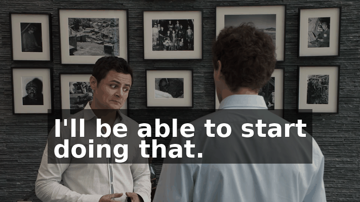 88d64502-6d75-43aa-9be9-d706e3f69326.gif