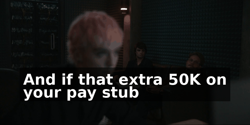 ea0fab0d-f026-4161-b6a1-4e2ce813d3fe.gif