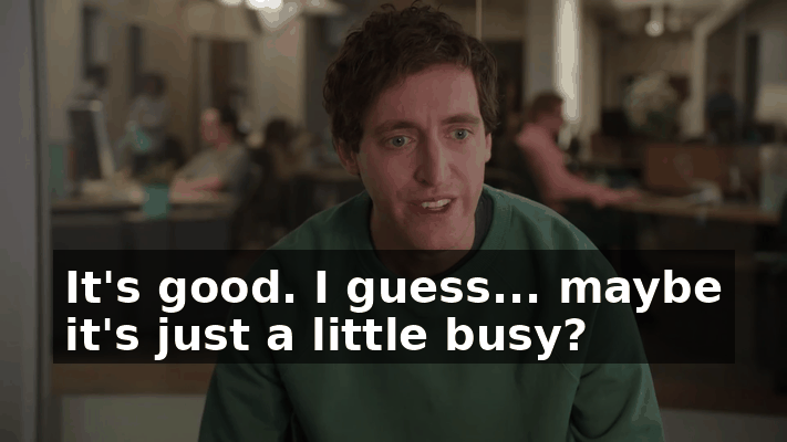 65dd1853-c60c-4e3c-9525-c6184d645315.gif