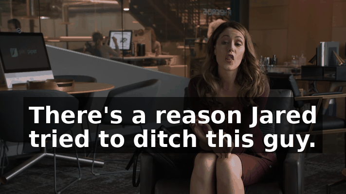 7997f3f8-7944-46d6-b7b5-c7baaec4dc94.gif