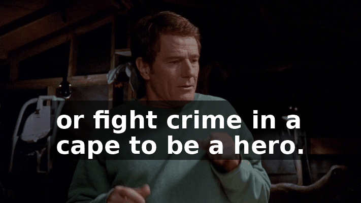 e7285163-71f8-4f2d-a90f-37ec94de66e8.gif