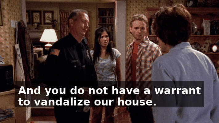 e400a81f-bc9f-41ff-8f1f-2a9c3431930c.gif