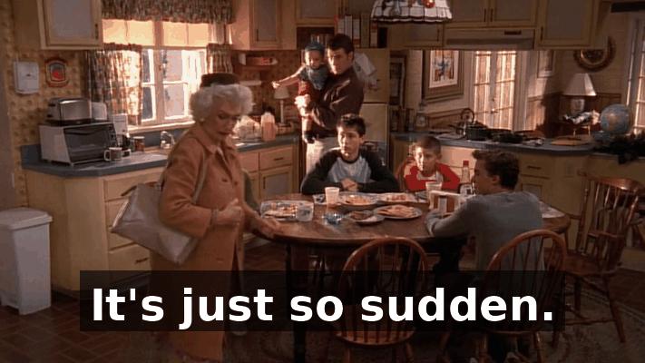 c0706311-f9cc-41bc-b5b3-568f6b396515.gif
