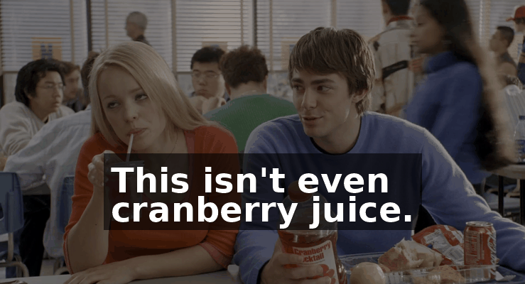 d44060a5-8094-4e47-a30c-fe9908363b9b.gif