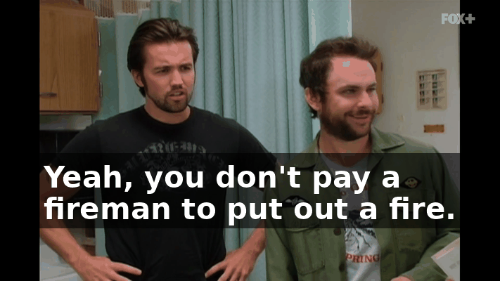 42be35a9-d913-42d4-ae11-3e6f267ad294.gif