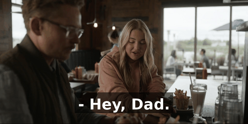 36e8fc3a-9f3f-4c90-859a-dc8362501b96.gif