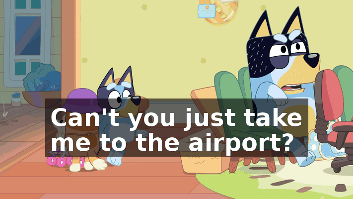 2d9a9d94-75dc-4500-898e-7b959603d0f3.gif