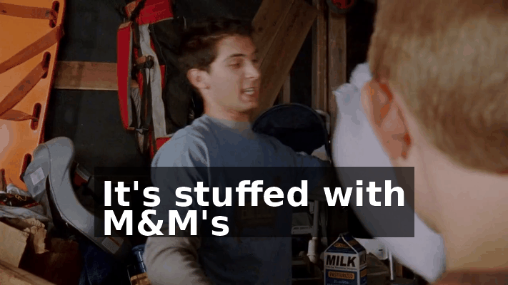 dd9f97bd-861e-4c97-b597-812af87db3be.gif