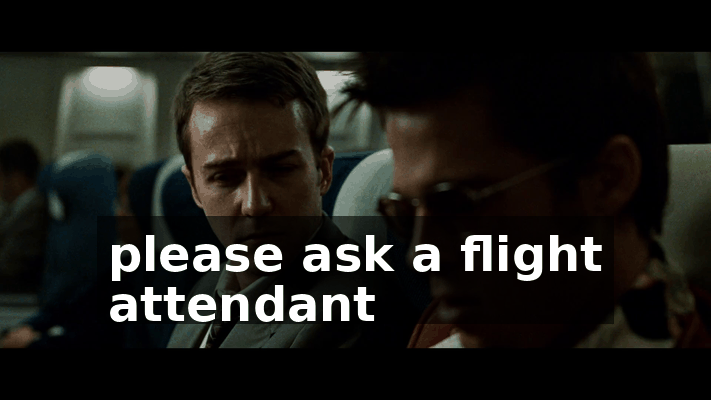 1d9753c5-9ae0-4c62-a197-16b958174026.gif