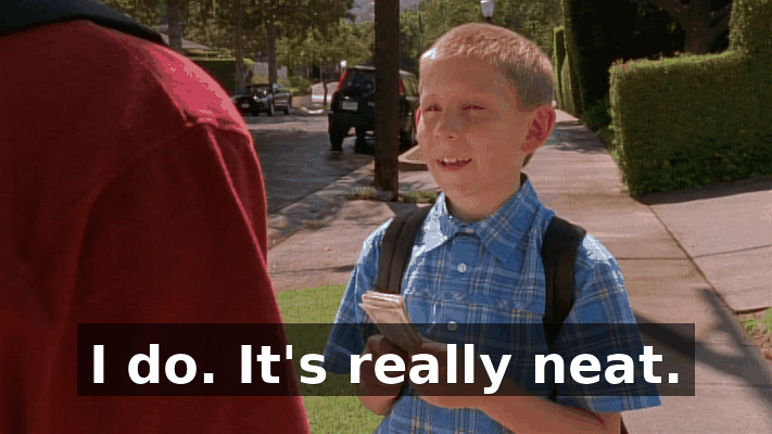 75c51147-6d3c-4da6-86d1-16810b988854.gif