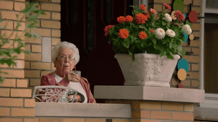 0518e36e-e177-4746-82a8-13c6fe7e0c9e.gif