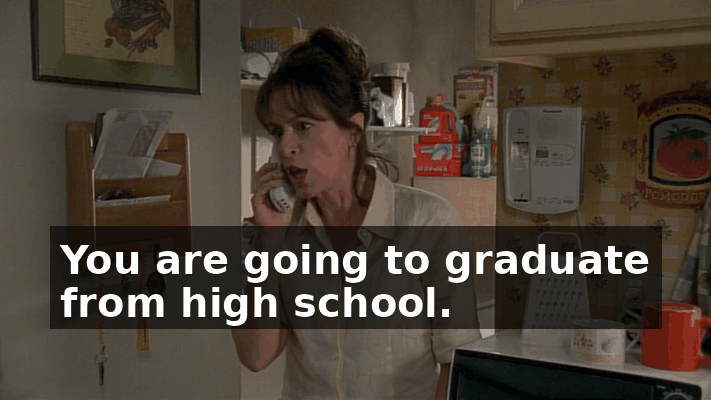 16118f0f-7074-4187-9392-8b885857124e.gif