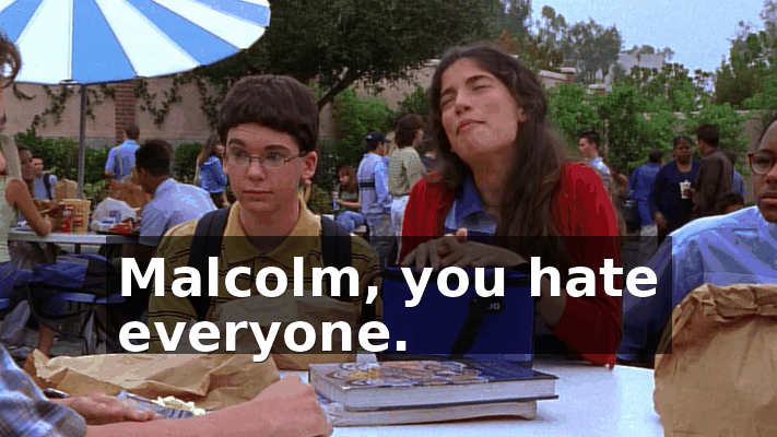 f12cf055-4697-49b9-b059-95098c2c2308.gif