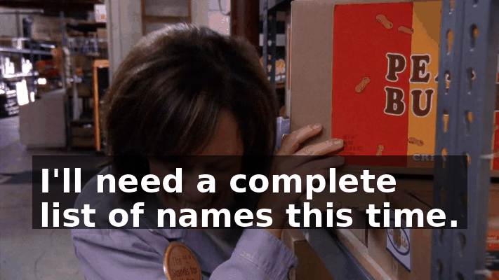 f22b7d08-d119-44b4-9195-fb8e22b2ae89.gif