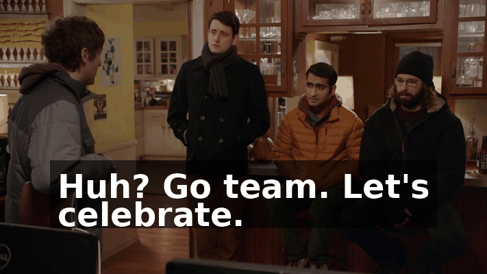 43dc1fae-c150-4780-9a49-04616b74c5d9.gif