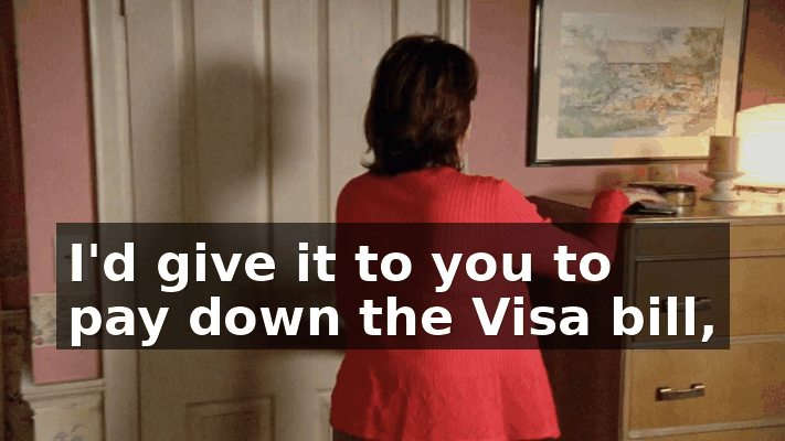 caa78b68-71e2-47d1-b9a8-73aac59c71af.gif