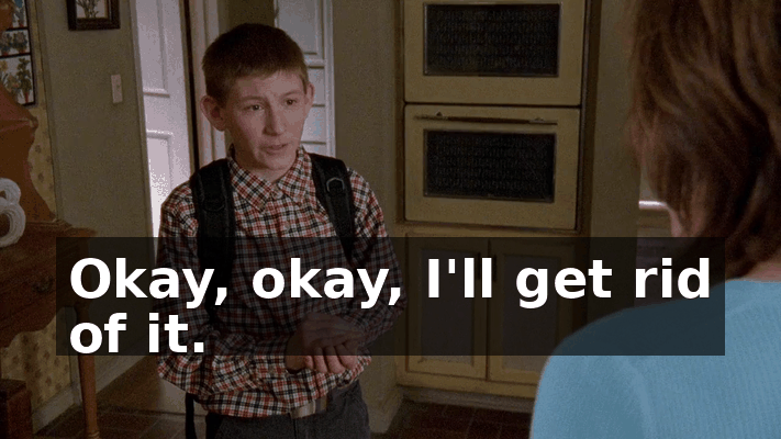 fd6bf2dc-b5ee-4e0b-9013-7b5e09f05748.gif