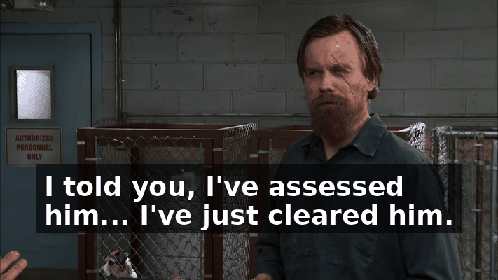 4ab1d8ab-4516-4db6-a2a8-bf46f8df4d83.gif