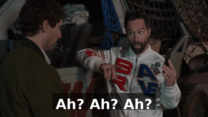 3e274593-1040-493b-9a12-582eb0d3cd9f.gif