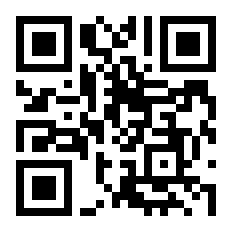 QR code for this GIF's share link