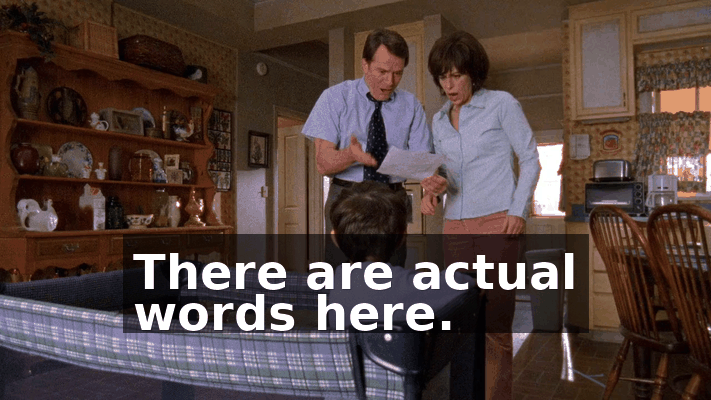 70b090fb-24da-4595-b754-7152dd63302a.gif