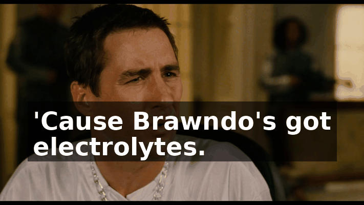 4c70854e-fcfe-4813-b631-4f92e022ed81.gif
