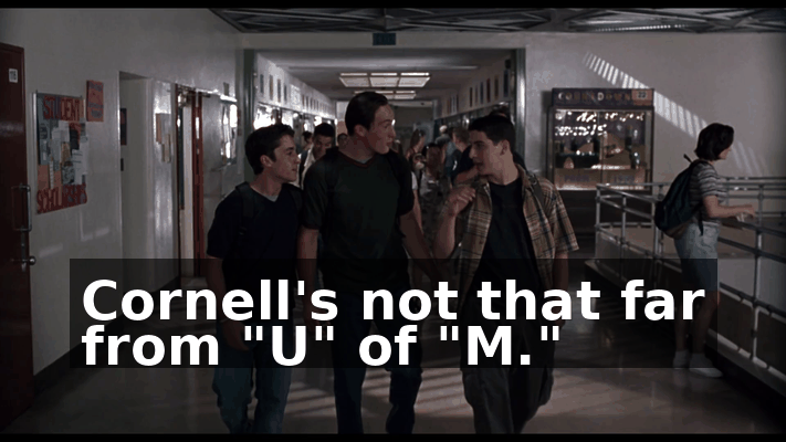 3880b7f0-e701-457c-a529-d63bb7a1b3b5.gif