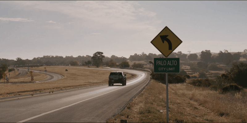527931fb-e762-433d-a81e-15104fb6d825.gif