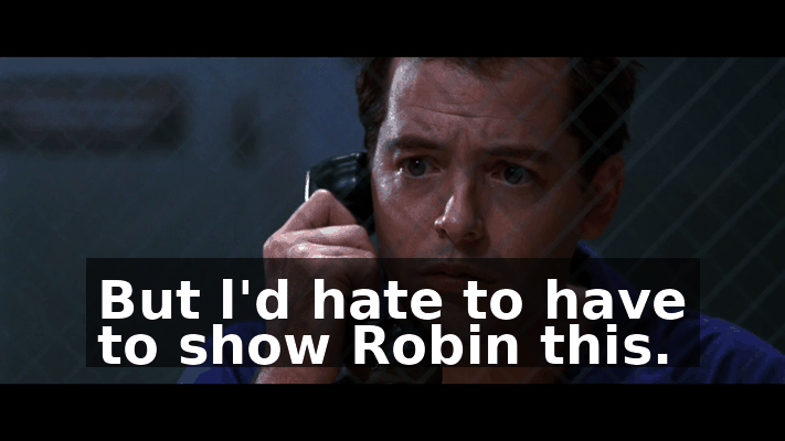 f111fa7a-a885-48be-bb5b-80bf0ca4b31a.gif