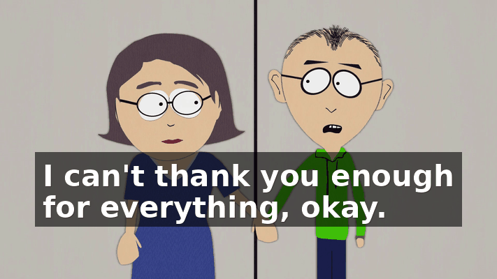 b91e9d0b-8ec6-4ca1-898e-552989d17032.gif