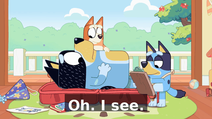 b1e94f00-8ac3-44b9-8c5f-95f0121f2cd6.gif