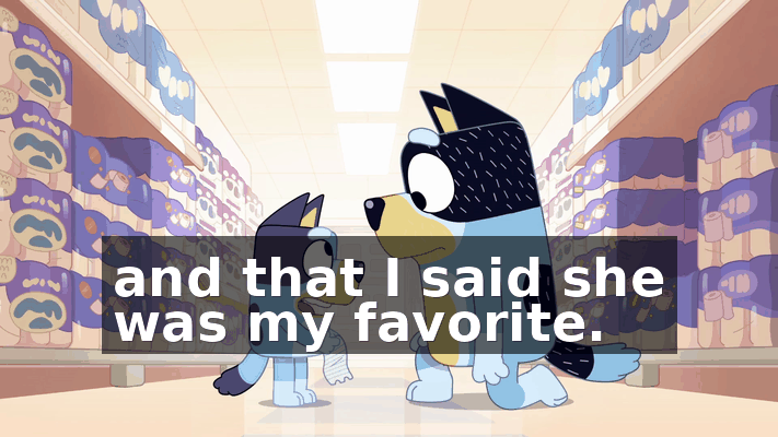 a1150bcc-8901-48fb-8a18-c23f6a4ee0f2.gif