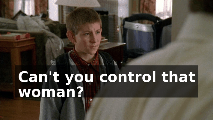 83faaf07-bd8c-4624-832d-8ff0bb0e0794.gif