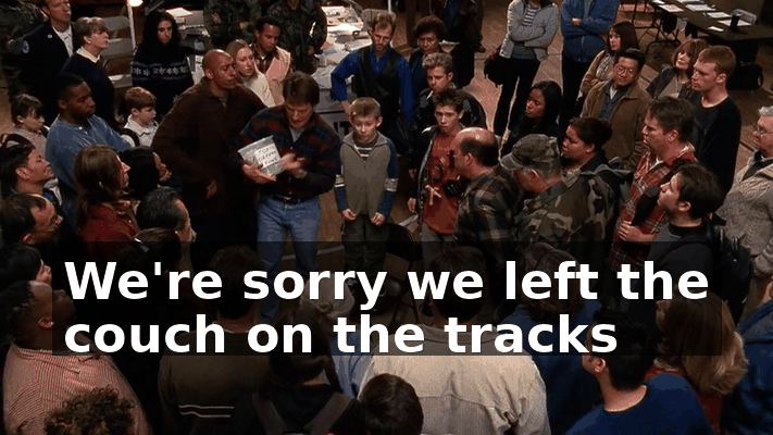 b9bcbab0-3ad5-4151-a03f-f3083c61e808.gif