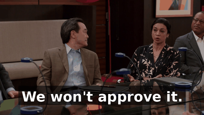 51254559-926a-427a-bf97-0d8885348fe6.gif