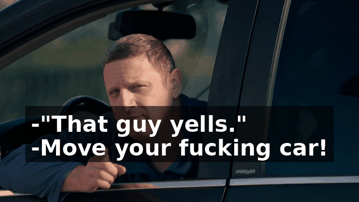 96234233-b207-47cb-a741-8e61d8eec20f.gif