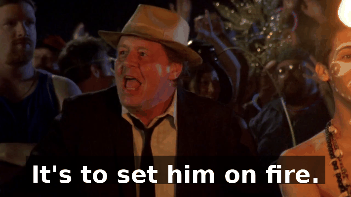 d4a53317-eed2-4176-b053-a5357daf757e.gif