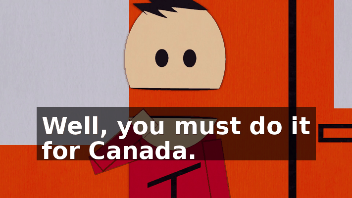 7e99c034-1be7-4ee3-88c1-b5c54a6d0663.gif