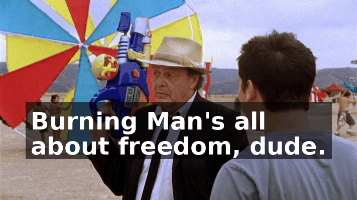 e0604410-02ec-4a8c-91e4-8170386159b9.gif