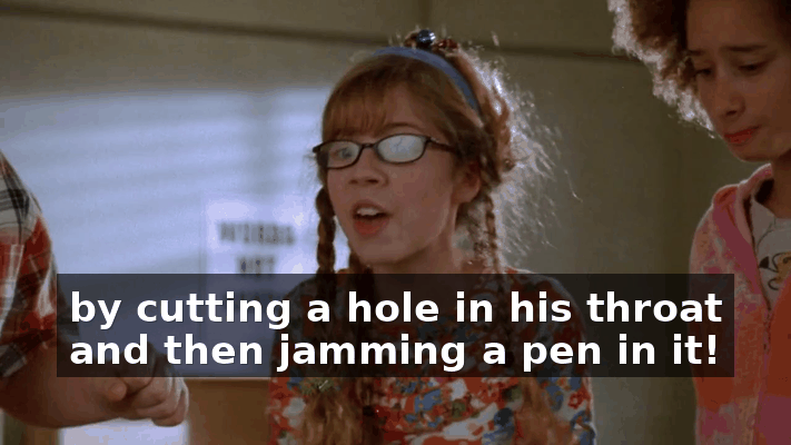 c964bc3f-85dc-43e9-88bc-d67e42bdefcb.gif