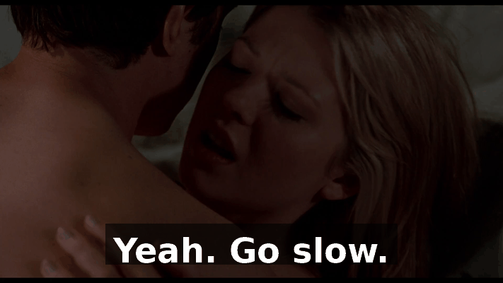 0049b96e-c35e-45fc-ac63-21a119b61219.gif