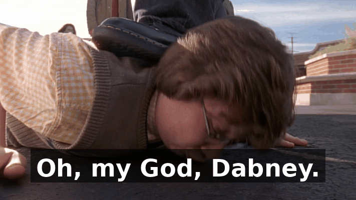 7404c26a-a945-493d-8c7f-9cf4502155c0.gif