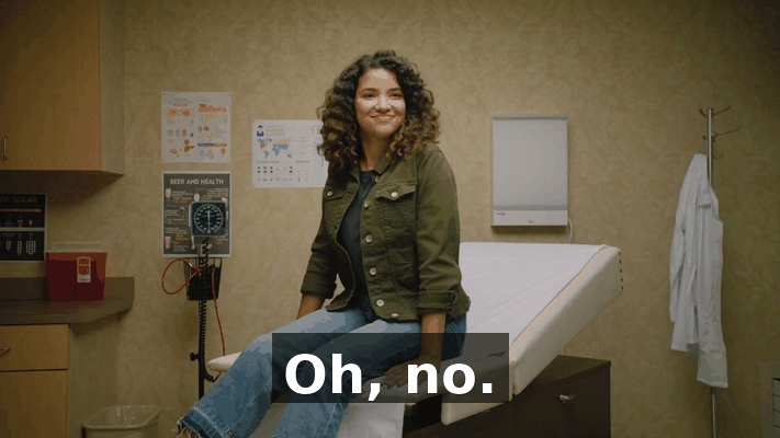 643dfce2-b904-4e46-8091-fbec170e2360.gif