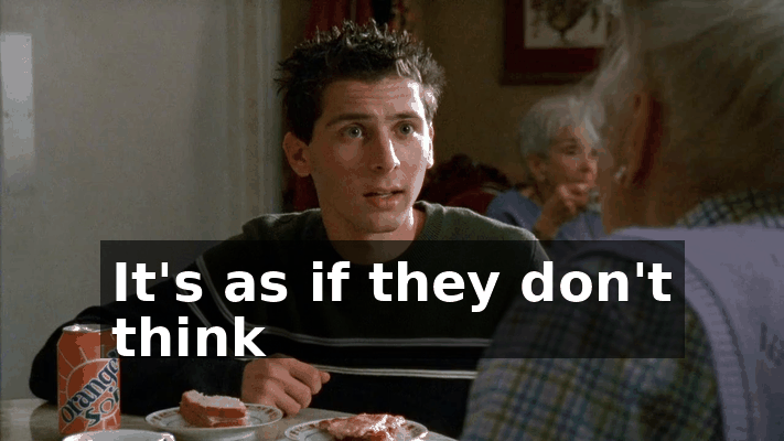 a6944d7d-90f3-449d-91a0-a26f3e1e4ef8.gif