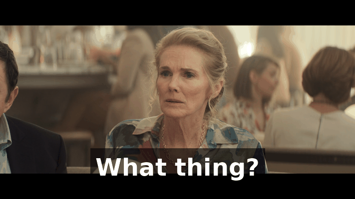 0ff0edfb-00da-489f-a4f1-06ba155df333.gif