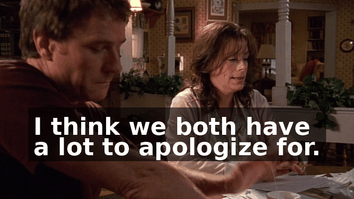 f39f00c7-793f-4260-88fe-6379a09d047f.gif