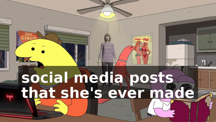 44409beb-cd03-44f0-88b9-d5a0d46f771b.gif